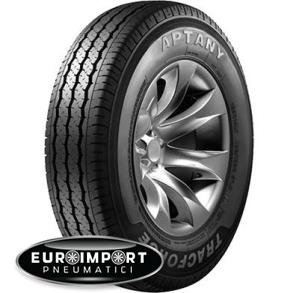 Aptany Rl 106 185/75 R16 104/102 R Carico C  TL